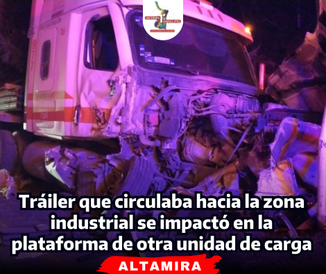 portada-notas-2-4.png