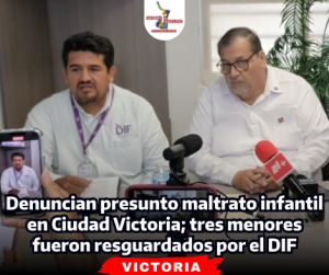 portada-notas-2-4.png