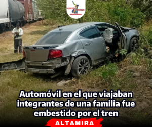 portada-notas-2-4.png