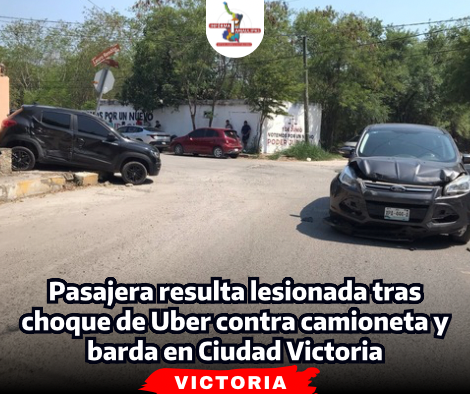 portada-notas-2-4.png