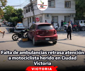 portada-notas-2-4.png