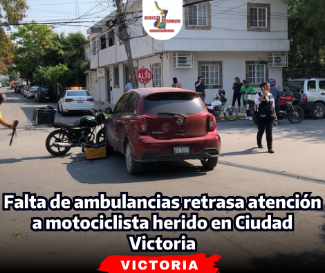 portada-notas-2-4.png