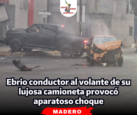 portada-notas-2-4.png