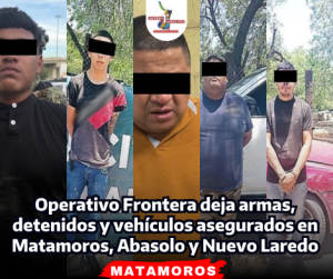 portada-notas-2-4.png