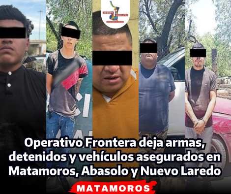 portada-notas-2-4.png