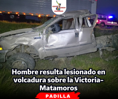 portada-notas-2-4.png
