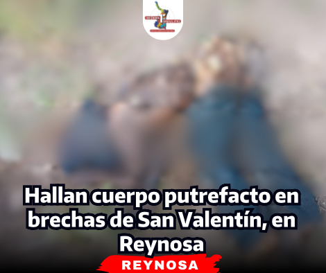 portada-notas-2-4.png
