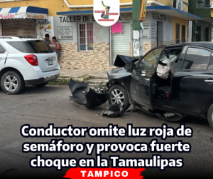 portada-notas-2-4.png