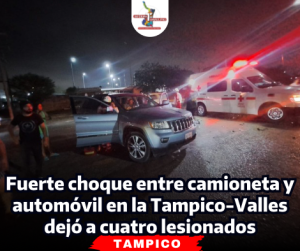 portada-notas-2-4.png