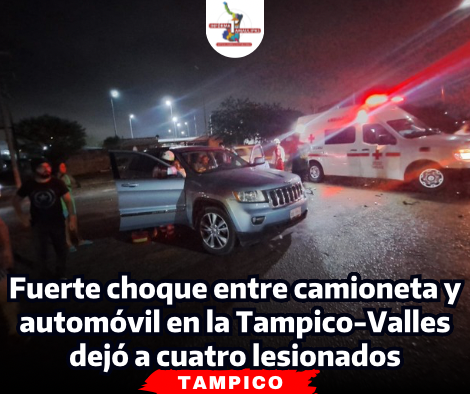 portada-notas-2-4.png