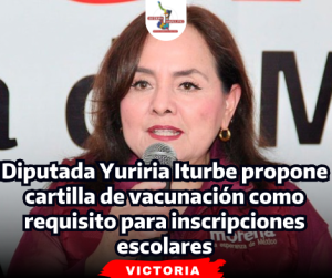 portada-notas-2-4.png