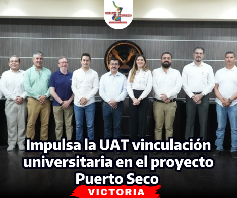 portada-notas-2-4.png