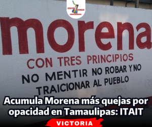 portada-notas-2-4.png