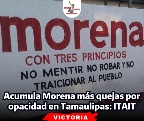 portada-notas-2-4.png