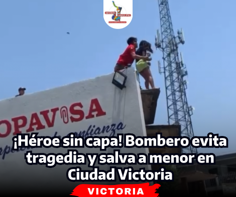 portada-notas-2-4.png