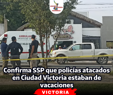 portada-notas-2-4.png