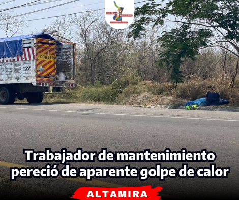 portada-notas-2-4.png