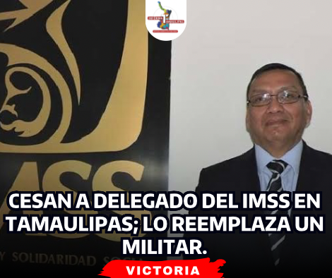portada-notas-2-4.png