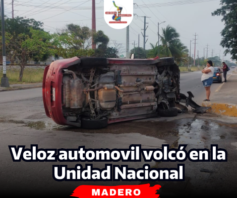 portada-notas-2-4.png