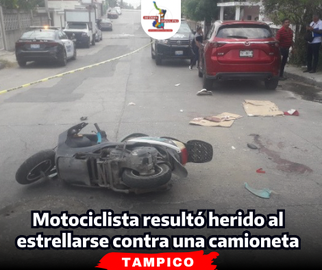 portada-notas-2-4.png