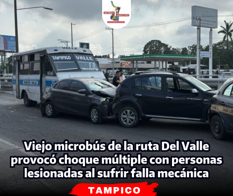 portada-notas-2-4.png