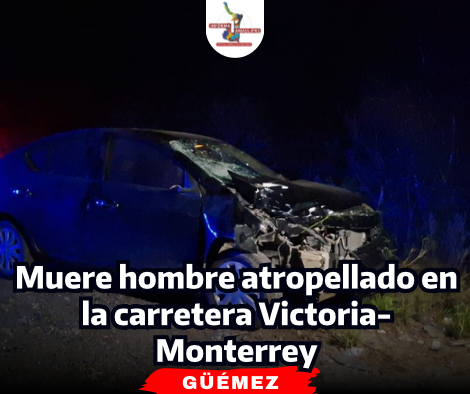 portada-notas-2-4.png