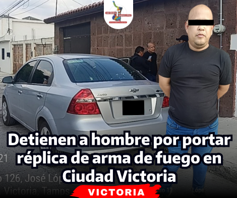 portada-notas-2-4.png