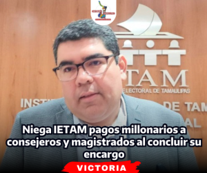 portada-notas-2-4.png