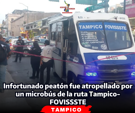 portada-notas-2-4.png