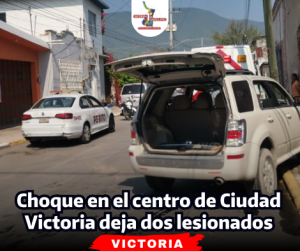 portada-notas-2-4.png