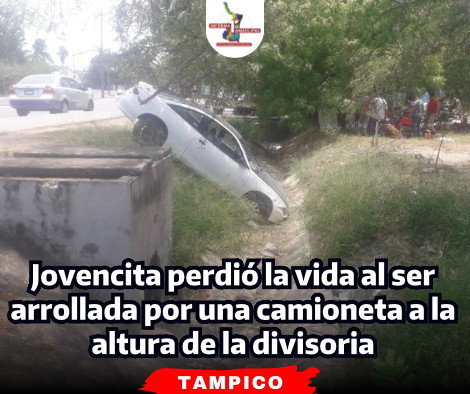 portada-notas-2-4.png