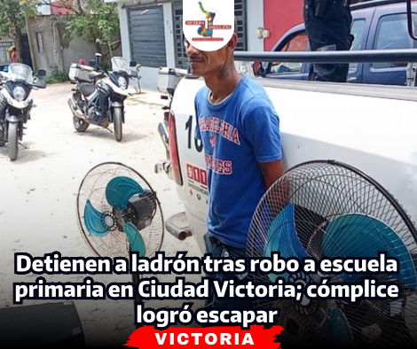 portada-notas-2-4.png