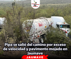 portada-notas-2-4.png