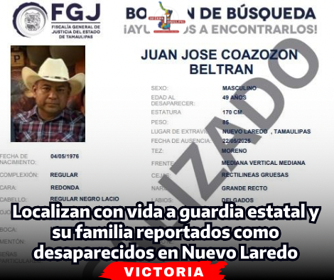 portada-notas-2-4.png