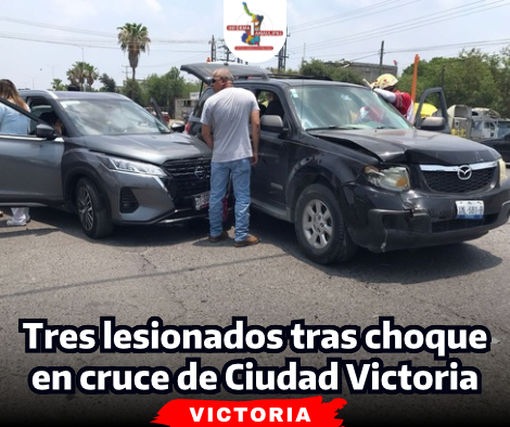 portada-notas-2-4.png