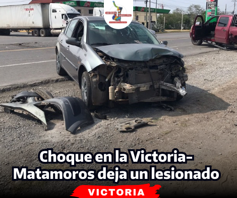 portada-notas-2-5-1.png