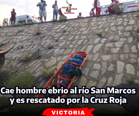 portada-notas-2-5-1.png