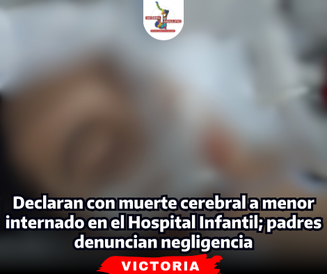portada-notas-2-5-1.png