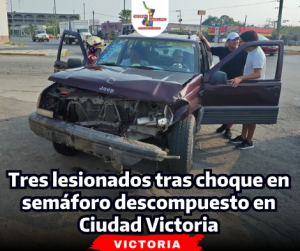 portada-notas-2-5-1.png