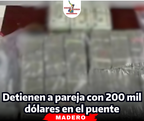 portada-notas-2-5-1.png