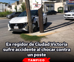portada-notas-2-5-1.png