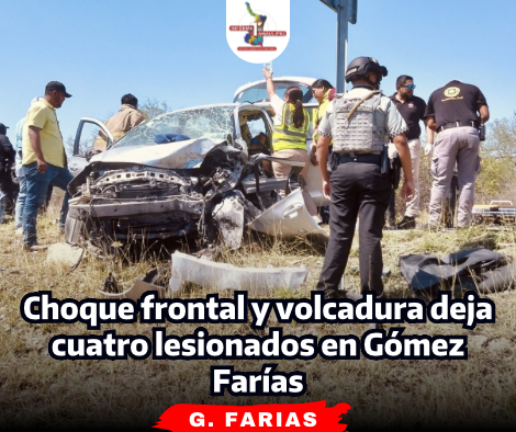 portada-notas-2-5-1.png