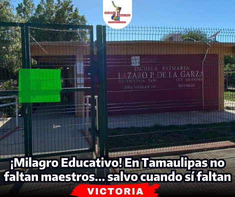 portada-notas-2-5-1.png