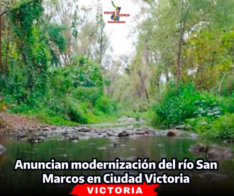 portada-notas-2-5-1.png