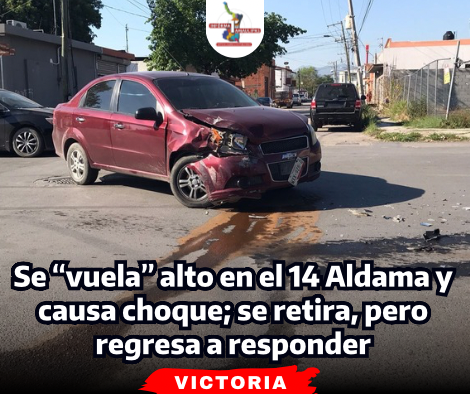 portada-notas-2-5-1.png