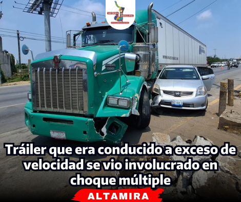 portada-notas-2-5-1.png