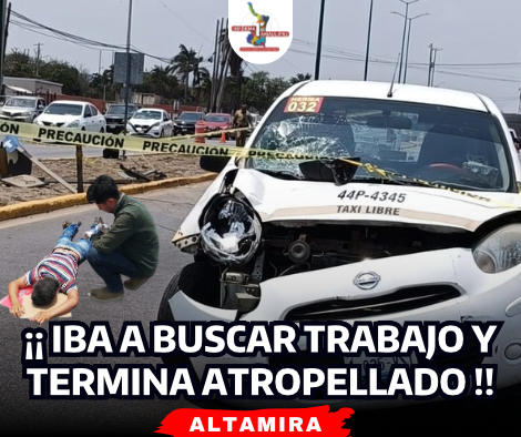portada-notas-2-5-1.png