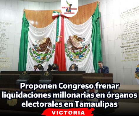 portada-notas-2-5-1.png