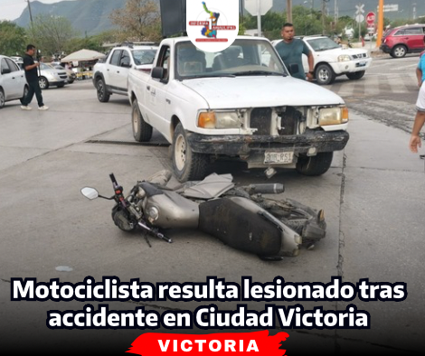 portada-notas-2-5-1.png