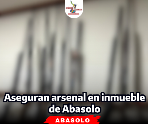 portada-notas-2-5-1.png